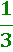 0300tg66-e946-13x52.png