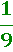 0300tg6d-424a-13x52.png