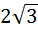0300tg6f-8480-38x34.png