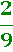 0300tg6n-1b8d-13x52.png