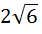 0300tg6r-90a5-42x34.png