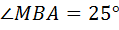 0300tgf2-b248-119x30.png