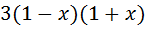 0300tggl-5931-146x30.png