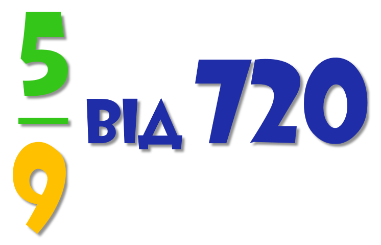 0300thaz-30c3-746x481.png