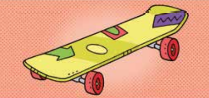 0300thek-ba99-423x200.png