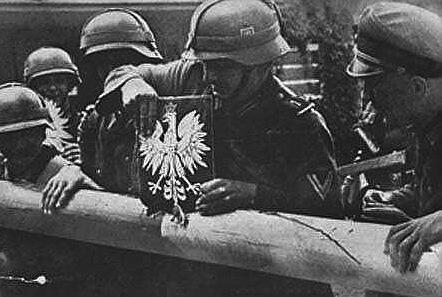 0300thii-a4e9-442x297.jpg