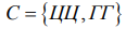 0300thl1-d94f-116x27.png