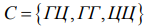 0300thlh-07b3-147x28.png
