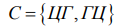 0300thln-3de8-120x27.png