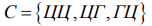 0300thm1-718e-152x26.png