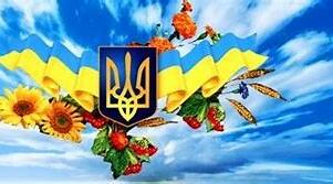 Підсумок тижня "Ми - українці. Ми - європейці" 