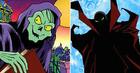Creepy Cartoons: 15 Scariest Animated Horror Series | ScreenRant