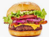 0300tib6-a606-101x77.png