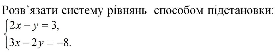 0300tict-e05a-940x177.jpg