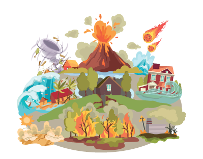 0300tieg-9282-399x312.png