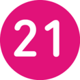 File:AVL(-21).png - Wikimedia Commons