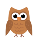 0300tihk-08a1-122x146.png