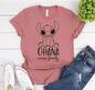 OpenSky for Ohana Means Family T-shirt, Women's Party Top, Cartoon Tee, Siblings T-shirt, Vacation Shirt, Family Tshirt, Gift For Friend, Weekend Shirts - | AccuWeather Shop