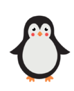 0300tiiq-8a40-107x131.png