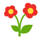 0300tije-6f01-139x135.png