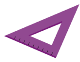 0300tijp-46ce-164x129.png