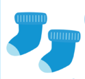 0300tik8-ba35-124x115.png