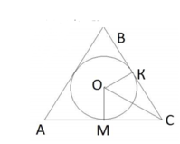 0300tikf-fb5f-199x159.png