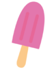 0300tikt-38ef-82x105.png