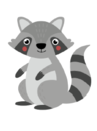 0300tima-763d-97x131.png
