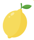 0300timl-9cf3-115x136.png
