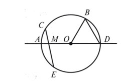 0300tioz-fe91-241x165.png