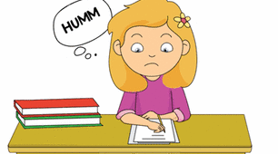  Reading  4-5 -6 клас