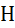 0300tixi-3769-15x28.png