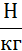 0300tixj-0c63-22x51.png