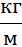 0300tixm-1479-22x47.png