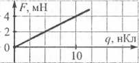 0300tj0v-46c7-203x92.png