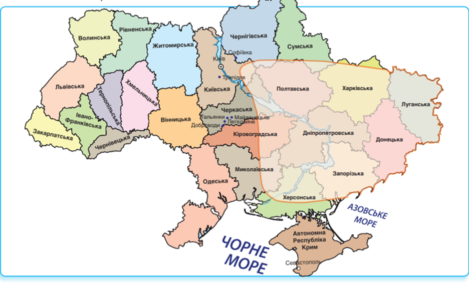 0300tj4h-243a-940x569.png