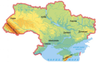 0300tj8x-f6c3-333x214.png
