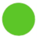 0300tj99-1a08-76x78.png