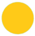 0300tj9b-a7e5-71x73.png