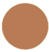 0300tj9c-3758-70x74.png