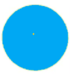 0300tj9f-8d0f-70x74.png
