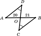 0300tjg6-13b8-136x118.png