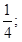 0300tjie-6bfa-22x42.png