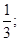 0300tjii-655a-21x42.png