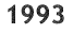 0300tjit-8487-67x32.bmp