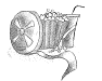 0300tjkf-688d-94x75.bmp