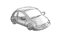 0300tjny-6146-114x71.bmp