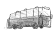 0300tjo0-b6c9-110x70.bmp