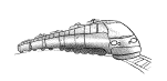 0300tjo4-55cd-151x73.bmp